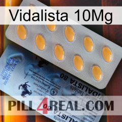 Vidalista 10Mg 44